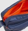 Levi's - Túi Đeo Chéo Nam Nữ Levi's® Mission Bay Crossbody Bag