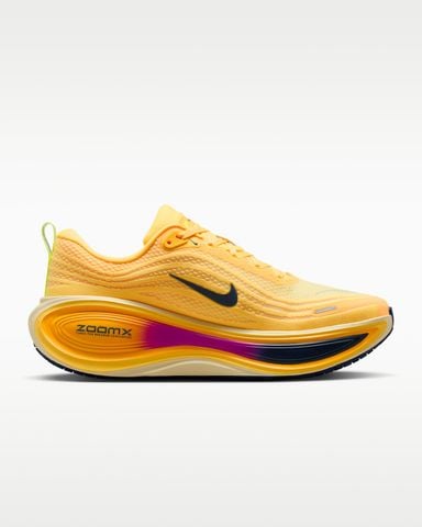 Nike - Giày Chạy Bộ Nam Nike Vomero Plus Men's Road Running Shoes