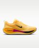 Nike - Giày Chạy Bộ Nam Nike Vomero Plus Men's Road Running Shoes
