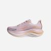 Hoka - Giày Chạy Bộ Nữ Neutral Skyward X 2 Running Road Shoes