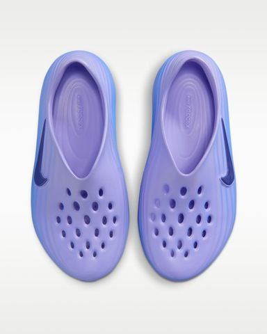 Nike - Giày Thời Trang Nữ Nike ReactX Rejuven8 Women's Shoes