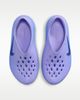 Nike - Giày Thời Trang Nữ Nike ReactX Rejuven8 Women's Shoes