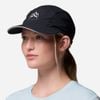 Columbia - Nón Lưỡi Trai Unisex Speed Trail™ Ball Cap