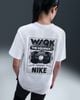 Nike - Áo Tay Ngắn Thể Thao Nam Stranger Things Men's T-Shirt