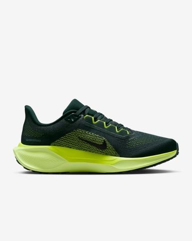 Nike - Giày chạy bộ thể thao Nữ Nike Pegasus 41 Women's Road Running Shoes
