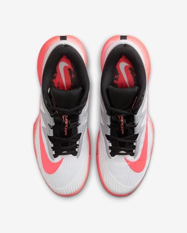 Nike - Giày quần vợt thể thao Nữ Vapor Pro 3 Women's Hard Court Tennis Shoes