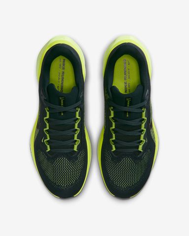 Nike - Giày chạy bộ thể thao Nữ Nike Pegasus 41 Women's Road Running Shoes