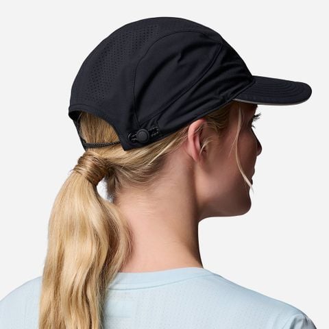 Columbia - Nón Lưỡi Trai Unisex Speed Trail™ Ball Cap