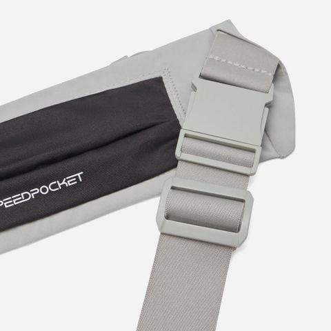 Under Armour - Túi Bao Tử Nam Nữ Velociti Belt