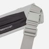 Under Armour - Túi Bao Tử Nam Nữ Velociti Belt