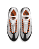 Nike - Giày thời trang thể thao Nam Air Max 95 OG Bright Mandarin