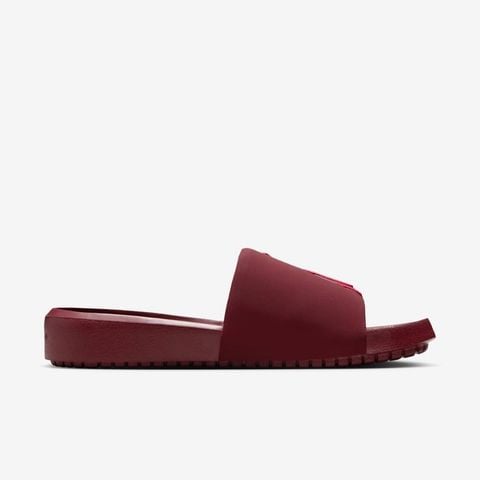Nike - Dép quai ngang thể thao Nữ Jordan NOLA Women's Slide