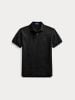 Ralph Lauren - Áo Polo Nam Slim Fit Mesh Polo Shirt