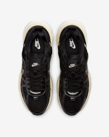 Nike - Giày thời trang thể thao Nữ Nike V2K Run Women's Shoes with Reflective Accents