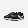 Nike - Giày Sneakers Nam Cortez Leather Shoes