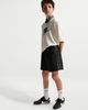 Nike - Quần Ngắn Thể Thao Trẻ Em Nike Sportswear Older Kids' Woven Shorts