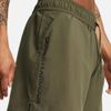 Under Armour - Quần Ngắn Thể Thao Nam Woven Wdmk Shorts