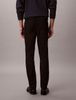 Calvin Klein - Quần Jean Dài Nam Classic Skinny Black Jeans