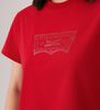 Levi's - Áo Thun Nữ Levi's® Lunar New Year Women's Short-Sleeve