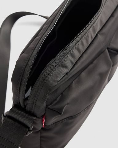 Levi's - Túi đeo chéo nam Levi's® Mission Bay Crossbody Bag - 2