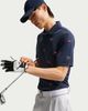 Nike - Áo Polo Thể Thao Nam Nike Nike Par Men's Dri-FIT Polo