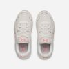 Under Armour - Giày Sneakers Nữ Women's Under Armour Tech Runner Sneakers