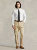 Ralph Lauren - Áo Sơ Mi Dài Tay Nam Custom Fit Oxford Shirt