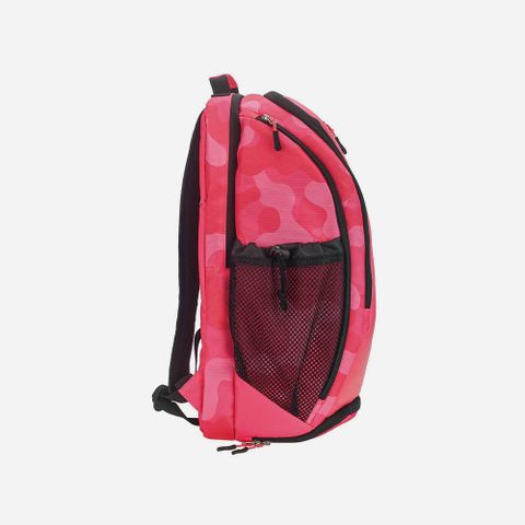 Joola - Ba Lô Unisex Vision II Deluxe Pickleball Bag Backpack