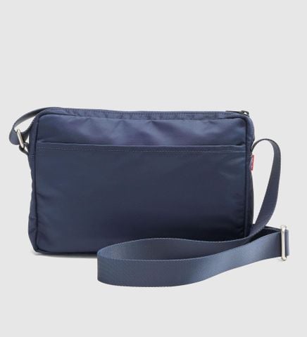 Levi's - Túi Đeo Chéo Nam Nữ Levi's® Mission Bay Crossbody Bag