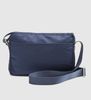Levi's - Túi Đeo Chéo Nam Nữ Levi's® Mission Bay Crossbody Bag
