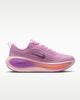 Nike - Giày Chạy Bộ Nữ Nike Nike Vomero Plus Women's Road Running Shoes