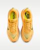 Nike - Giày Chạy Bộ Nam Nike Vomero Plus Men's Road Running Shoes