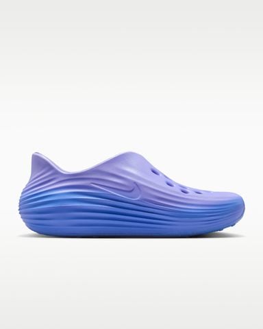 Nike - Giày Thời Trang Nữ Nike ReactX Rejuven8 Women's Shoes