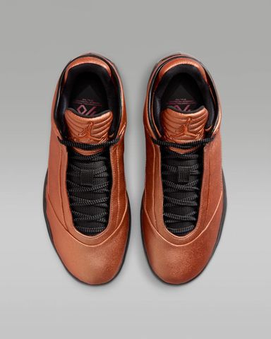 Nike - Giày Bóng Rổ Nam Air Jordan 40 PF Basketball Shoes