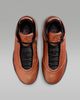 Nike - Giày Bóng Rổ Nam Air Jordan 40 PF Basketball Shoes