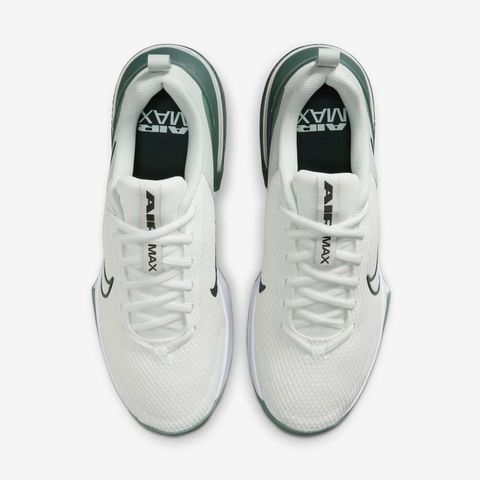Nike - Giày luyện tập thể thao Nam Air Max Alpha Trainer 6 Men's Workout Shoes