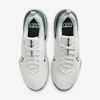 Nike - Giày luyện tập thể thao Nam Air Max Alpha Trainer 6 Men's Workout Shoes