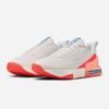 Nike - Giày Tập Luyện Nam Nike Air Max Alpha Trainer 6 Shoes