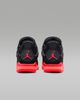 Nike - Giày Trẻ Em Bé Trai Bé Gái Air Jordan 4 Retro Older Kids' Shoes