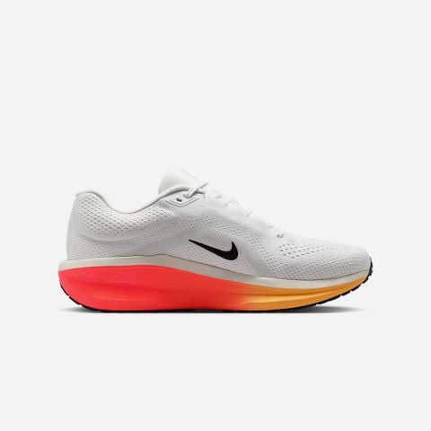 Nike - Giày Chạy Bộ Nam Air Winflo 11