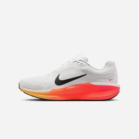 Nike - Giày Chạy Bộ Nam Air Winflo 11