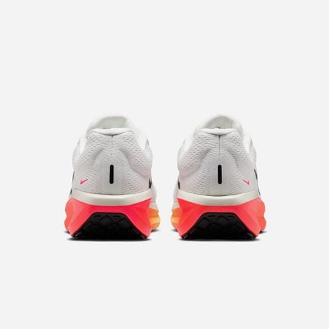 Nike - Giày Chạy Bộ Nam Air Winflo 11