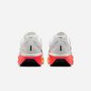Nike - Giày Chạy Bộ Nam Air Winflo 11