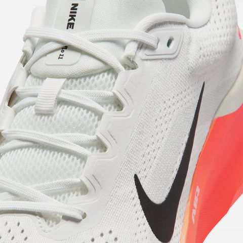 Nike - Giày Chạy Bộ Nam Air Winflo 11