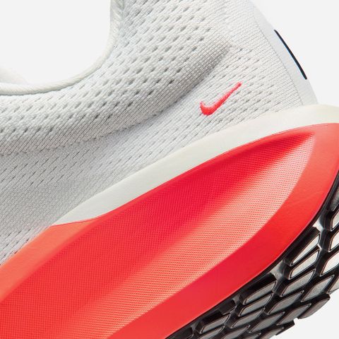 Nike - Giày Chạy Bộ Nam Air Winflo 11