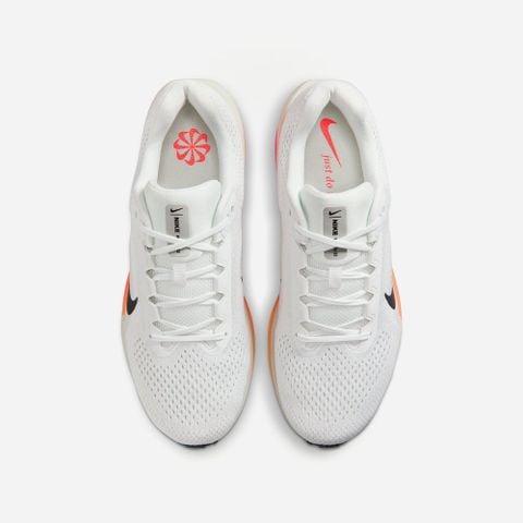 Nike - Giày Chạy Bộ Nam Air Winflo 11