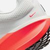 Nike - Giày Chạy Bộ Nam Air Winflo 11