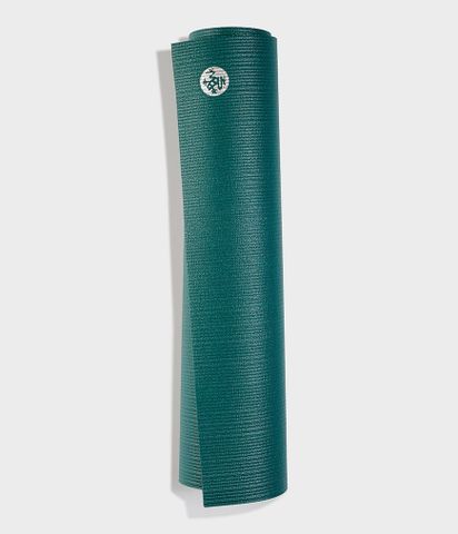 Manduka - Thảm Yoga Unisex Prolite
