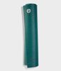 Manduka - Thảm Yoga Unisex Prolite