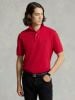 Ralph Lauren - Áo Thun Có Cổ Nam Slim Fit Mesh Polo Shirt